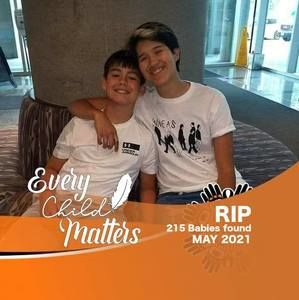 Meet your Posher, Ellen